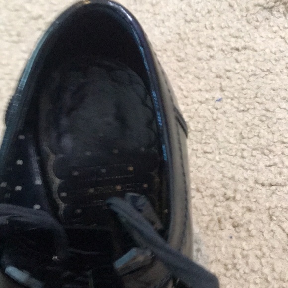 ⚡️FINAL PRICE⚡️Moschino Cheap and Chic Vintage Heels Fran Drescher on The Nanny - Picture 8 of 16